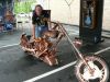 Filename=OCC_Chopper_#4___Myself.jpg
Filesize=63KiB
Dimensions=480x360
Date added=Jul 30, 2006 OCC_Chopper_#4___Myself.jpg