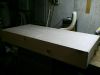 Filename=Pedal_Board_#10.jpg
Filesize=41KiB
Dimensions=800x600
Date added=Jun 02, 2006 Pedal_Board_#10.jpg