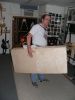 Filename=Pedal_Board_#11.jpg
Filesize=66KiB
Dimensions=480x640
Date added=Jun 02, 2006 Pedal_Board_#11.jpg