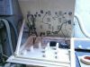 Filename=Pedal_Board_#2.jpg
Filesize=73KiB
Dimensions=800x600
Date added=Jun 02, 2006 Pedal_Board_#2.jpg