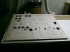 Filename=Pedal_Board_#3.jpg
Filesize=55KiB
Dimensions=800x600
Date added=Jun 02, 2006 Pedal_Board_#3.jpg