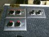 Filename=Pedal_Board_#4_Costume_Quick_Connect_Jacks.jpg
Filesize=104KiB
Dimensions=800x600
Date added=Jun 02, 2006 Pedal_Board_#4_Costume_Quick_Connect_Jacks.jpg