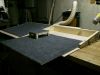 Filename=Pedal_Board_#5.jpg
Filesize=63KiB
Dimensions=800x600
Date added=Jun 02, 2006 Pedal_Board_#5.jpg