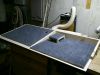 Filename=Pedal_Board_#6.jpg
Filesize=74KiB
Dimensions=800x600
Date added=Jun 02, 2006 Pedal_Board_#6.jpg