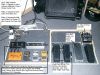 Filename=Pedal_Board_#7.jpg
Filesize=188KiB
Dimensions=800x600
Date added=Jun 02, 2006 Pedal_Board_#7.jpg
