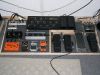 Filename=Pedal_Board_#8.jpg
Filesize=56KiB
Dimensions=480x360
Date added=Jun 02, 2006 Pedal_Board_#8.jpg