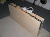 Filename=Pedal_Board_#9.jpg
Filesize=36KiB
Dimensions=480x360
Date added=Jun 02, 2006 Pedal_Board_#9.jpg