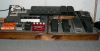Filename=Pedal_Board_4_Front_View_Reduced.jpg
Filesize=85KiB
Dimensions=569x294
Date added=May 17, 2007 Pedal_Board_4_Front_View_Reduced.jpg