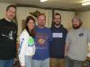 Filename=RS_Crew_2006.jpg
Filesize=42KiB
Dimensions=480x360
Date added=Dec 22, 2006 RS_Crew_2006.jpg