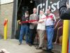 Filename=Ribbon_Cutting_#5.jpg
Filesize=53KiB
Dimensions=480x360
Date added=Jul 30, 2006 Ribbon_Cutting_#5.jpg