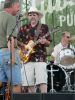 Filename=Roger.jpg
Filesize=110KiB
Dimensions=346x461
Date added=Jul 16, 2007 Roger.jpg