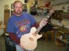 Filename=Scott___RS_Guitar.jpg
Filesize=46KiB
Dimensions=480x360
Date added=Dec 22, 2006 Scott___RS_Guitar.jpg