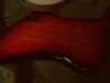 Filename=Scott_s_bass.jpg
Filesize=25KiB
Dimensions=480x360
Date added=Dec 22, 2006 Scott_s_bass.jpg