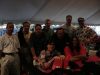 Filename=The_Gang_#2.JPG
Filesize=423KiB
Dimensions=1600x1200
Date added=Jul 31, 2006 The_Gang_#2.JPG