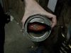 Filename=Truss_Rod_Cover.jpg
Filesize=44KiB
Dimensions=480x360
Date added=Dec 22, 2006 Truss_Rod_Cover.jpg