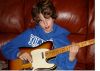 Filename=DSC01618.JPG
Filesize=418KiB
Dimensions=2048x1462
Date added=Jan 31, 2008 DSC01618.JPG