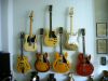 Filename=Gitarrenwand_250307.JPG
Filesize=112KiB
Dimensions=640x480
Date added=Mar 25, 2007 Gitarrenwand_250307.JPG
