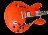 Filename=1959_Gibson_ES_345_001.JPG
Filesize=349KiB
Dimensions=2048x1513
Date added=Oct 03, 2007 1959_Gibson_ES_345_001.JPG