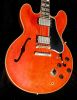 Filename=1959_Gibson_ES_345_002.JPG
Filesize=376KiB
Dimensions=1581x2048
Date added=Oct 03, 2007 1959_Gibson_ES_345_002.JPG