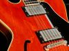 Filename=1959_Gibson_ES_345_003.JPG
Filesize=450KiB
Dimensions=2048x1536
Date added=Oct 03, 2007 1959_Gibson_ES_345_003.JPG