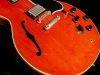 Filename=1959_Gibson_ES_345_004.JPG
Filesize=444KiB
Dimensions=2048x1536
Date added=Oct 03, 2007 1959_Gibson_ES_345_004.JPG