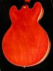 Filename=1959_Gibson_ES_345_011.JPG
Filesize=335KiB
Dimensions=1552x2048
Date added=Oct 03, 2007 1959_Gibson_ES_345_011.JPG