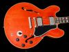 Filename=1959_Gibson_ES_345_014.JPG
Filesize=358KiB
Dimensions=2048x1561
Date added=Oct 03, 2007 1959_Gibson_ES_345_014.JPG
