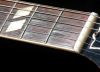Filename=1959_Gibson_ES_345_018.JPG
Filesize=330KiB
Dimensions=2048x1479
Date added=Oct 03, 2007 1959_Gibson_ES_345_018.JPG