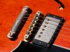 Filename=1959_Gibson_ES_345_024.JPG
Filesize=484KiB
Dimensions=2048x1553
Date added=Oct 03, 2007 1959_Gibson_ES_345_024.JPG