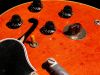 Filename=1959_Gibson_ES_345_027.JPG
Filesize=509KiB
Dimensions=2048x1536
Date added=Oct 03, 2007 1959_Gibson_ES_345_027.JPG