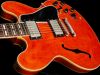 Filename=1959_Gibson_ES_345_028.JPG
Filesize=417KiB
Dimensions=2048x1536
Date added=Oct 03, 2007 1959_Gibson_ES_345_028.JPG