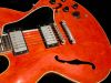 Filename=1959_Gibson_ES_345_029.JPG
Filesize=480KiB
Dimensions=2048x1536
Date added=Oct 03, 2007 1959_Gibson_ES_345_029.JPG