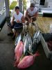 2007_fishing_trip_058.JPG