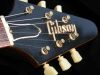58_Flying_V_035.JPG