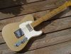 Filename=Danocaster(Goldie3).jpg
Filesize=753KiB
Dimensions=1277x980
Date added=Sep 13, 2008 Danocaster(Goldie3).jpg