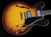 Filename=ES_Guitars_003.JPG
Filesize=400KiB
Dimensions=1757x1285
Date added=May 27, 2008 ES_Guitars_003.JPG