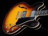 Filename=ES_Guitars_006.JPG
Filesize=390KiB
Dimensions=1735x1307
Date added=May 27, 2008 ES_Guitars_006.JPG