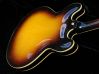 Filename=ES_Guitars_009.JPG
Filesize=299KiB
Dimensions=1826x1363
Date added=May 27, 2008 ES_Guitars_009.JPG