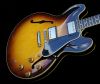 Filename=ES_Guitars_011.JPG
Filesize=328KiB
Dimensions=1620x1376
Date added=May 27, 2008 ES_Guitars_011.JPG