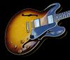 Filename=ES_Guitars_012.JPG
Filesize=330KiB
Dimensions=1625x1408
Date added=May 27, 2008 ES_Guitars_012.JPG