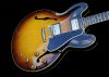 Filename=ES_Guitars_013.JPG
Filesize=316KiB
Dimensions=1880x1350
Date added=May 27, 2008 ES_Guitars_013.JPG