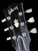 Filename=ES_Guitars_017.JPG
Filesize=356KiB
Dimensions=1424x1896
Date added=May 27, 2008 ES_Guitars_017.JPG