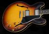 Filename=ES_Guitars_020.JPG
Filesize=463KiB
Dimensions=1983x1405
Date added=May 27, 2008 ES_Guitars_020.JPG