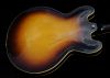Filename=ES_Guitars_023.JPG
Filesize=301KiB
Dimensions=1849x1331
Date added=May 27, 2008 ES_Guitars_023.JPG