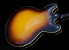 Filename=ES_Guitars_024.JPG
Filesize=292KiB
Dimensions=1830x1333
Date added=May 27, 2008 ES_Guitars_024.JPG