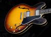 Filename=ES_Guitars_039.JPG
Filesize=412KiB
Dimensions=1834x1369
Date added=May 27, 2008 ES_Guitars_039.JPG
