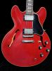 Filename=ES_Guitars_073.JPG
Filesize=416KiB
Dimensions=1394x1883
Date added=May 27, 2008 ES_Guitars_073.JPG