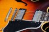 Filename=ES_Guitars_077.JPG
Filesize=317KiB
Dimensions=1800x1196
Date added=May 27, 2008 ES_Guitars_077.JPG