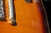 Filename=ES_Guitars_079.JPG
Filesize=234KiB
Dimensions=1800x1196
Date added=May 27, 2008 ES_Guitars_079.JPG