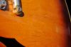 Filename=ES_Guitars_080.JPG
Filesize=227KiB
Dimensions=1800x1196
Date added=May 27, 2008 ES_Guitars_080.JPG